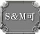 S&M可
